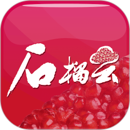 好博体育赛事回顾:精彩瞬间一网打尽