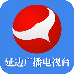 威九国际 Official的游戏种类与玩法解析