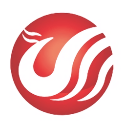 华体汇 Sports: 突破界限的运动员与他们的传奇故事