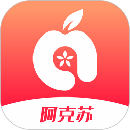 九州网平台：汇聚精彩，畅快互通