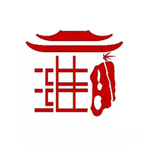 好博体育赛事回顾：精彩瞬间一网打尽