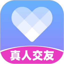 万博MAX Sports：推进行业改革的新力量