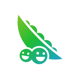 用华体育会app官方体育提升您的运动参与感与乐趣